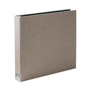 [ ʐ^Ao e L  600  Ao e ʐ^ tHgAo t@C z\   CD DVD ʐ^  |Pbg vo Ƒ qǂ 600    w 