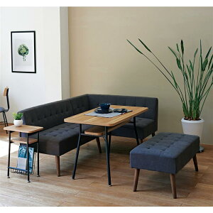 x] rO_CjO\t@[umildV[Yv uO[ _[Nu[v  EЂ Ђ   Ƌ CeA t@j`[ `FA ֎q CX  V 