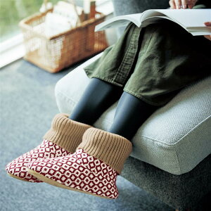 靴下のように履ける 洗える あったか ルームシューズ ◆ M L ◆ ◇ ファブリック スリッパ 室内スリッパ 室内用スリッパ 室内 室内用 生活雑貨 日用品 新生活 ◇