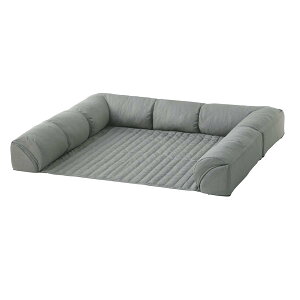  Jo[􂦂 _uR[i[[\t@[Zbg  O1.5cm ^ ^CvE192.5cm × 167.5cm /   O[^O guutarug [\t@[ tA\t@[ \t@ \t@[ sofa rO 