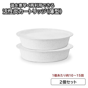 Y J[gbW YJ[gbW  2Zbg   pi IC |bg lߑւ  J[gbW    GR lC g   J[gbW Y ėp 