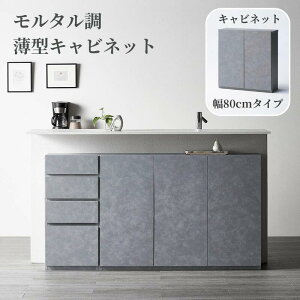 yXقڑSiP10{!~12/11()01:59z[i][{] ^ JE^[ Lrlbg | 80cm^Cv s30cm 85cm | Ƌ CeA t@j`[ Lb` JE^[ Lb`J