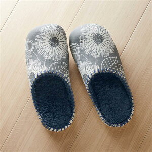 �y10%OFF! 12/19 10:00-12/26 9:59�z�X���b�p ���[���V���[�Y �E���^������ �������� ���~�� �􂦂� �� M L ���� �~�X���b�p �~�p ���[�� �V���[�Y �� �q�p �o�u�[�V�� ���������O�b�Y ���q �􂦂� �g��