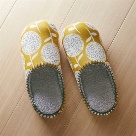 スリッパ ルームシューズ ウレタン入り あったか 中敷き 洗える ◆ M L ◆◇ 冬スリッパ 冬用 ルーム シューズ 足 客用 バブーシュ あったかグッズ 来客 洗える 暖かい あたたか 防寒 冷え かわいい ユニセックス 家族 かわいい ◇