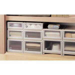 x] tBbc/Fits JX[Yȉ[jbgP[X2Zbg NA u NA zCg v A^39×18 (^Cv/×(cm)) [ [pi P[X  P[X [{