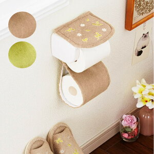 x] kfUC̃gCbgy[p[z_[Jo[EXbpiPij O[ u O[ x[W v gCbgy[p[z_[ (^Cv) t@ubN gC^