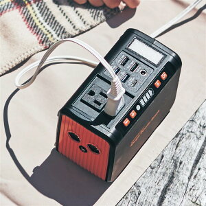 y500~OFFN[|!12/12()20:00~12/14()23:59zx] yhЁzACRZg2t[druKp[oNv