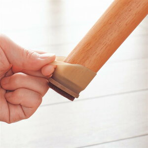 ֎qLbv h~ Lbv ֎qrLbv rLbv i` _[NuE  S M L  rLbv ֎q Lbv r `FA[\bNX  rO _CjO _