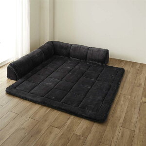 yLINEFBǉŃN[|GETz O4cm  Ȃ߂炩 R[i[[\t@ | ^Cv | g[OK zbgJ[ybgOK O[^O g [\t@[  Q tA}bg