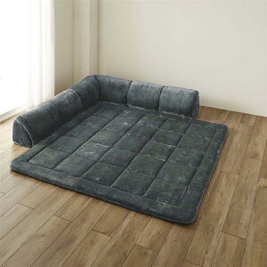 yLINEFBǉŃN[|GETz O4cm  Ȃ߂炩 R[i[[\t@ | ^Cv | g[OK zbgJ[ybgOK O[^O g [\t@[  Q tA}bg