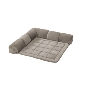 yLINEFBǉŃN[|GETz O1.5cm & 4cm  Ȃ߂炩 R[i[[\t@ | E^Cv | g[OK zbgJ[ybgOK O[^O g [\t@[  Q t