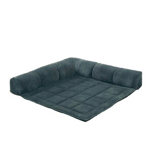 yLINEFBǉŃN[|GETz O1.5cm & 4cm  Ȃ߂炩 R[i[[\t@ | E^Cv | g[OK zbgJ[ybgOK O[^O g [\t@[  Q t