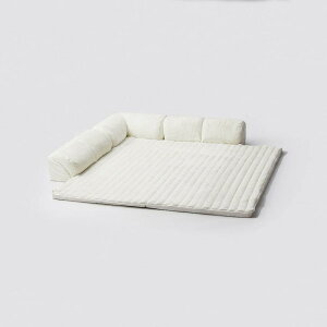 O1.5cm  Ȃ߂炩 Jo[􂦂 R[i[[\t@[Zbg | ^Cv 215cm s215cm 31cm | [\t@[ [\t@ Zbg  Q tA}bg p 