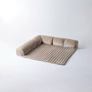 O1.5cm  Ȃ߂炩 Jo[􂦂 R[i[[\t@[Zbg | ^Cv 167.5cm s167.5cm 31cm | [\t@ Zbg  Q p \t@ H H~ t 