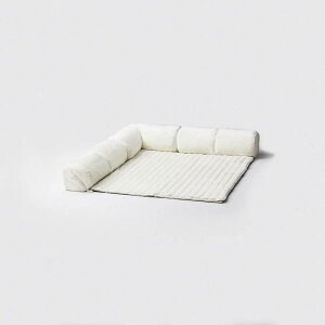 O1.5cm  Ȃ߂炩 Jo[􂦂 R[i[[\t@[Zbg | ^Cv 167.5cm s167.5cm 31cm | [\t@ Zbg  Q p \t@ H H~ t 