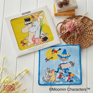 yXقP10{!11/4()20:00`11/11()01:59z[~/MOOMIN VFj[D^InJ`u[~v  u[ CG[   nJ` ^I  pi V 