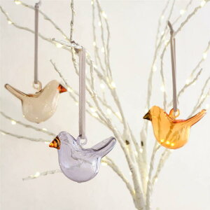 yXقڑSiP10{!~11/27() 01:59z[3Zbg] iittala Cb^ KXo[h IuWF | NX}X zf[ I[V[Y k k Vv   킢 _