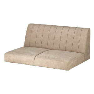 yXقڑSiP10{!~11/27() 01:59z[\t@ gݍ킹  2l| R[i[  g \t@[ RpNg\t@ \t@  l炵 Jbv Ƒ ֎q  RpNg sofa