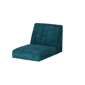 [\t@ gݍ킹 1l| 56cm s82cm 53cm g \t@[ RpNg\t@ \t@  l炵 ЂƂ lp ֎q  RpNg sofa rO V k k 