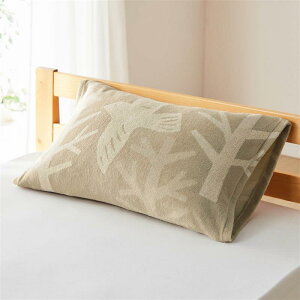 x] kfUC L ̂т̂іJo[ u ƂƖ v  M`L TCY  43×63cm ` 50×70cm  Jo[ Jo[  k i` V 炩 킢 k 