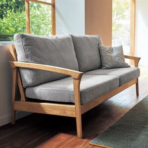 x] ϋvɂNbV̖؃t[\t@[  i`×_[NO[ i`×CgO[   Ƌ t@j`[ \t@ \t@[ sofa rO V 