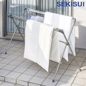 x] ZLXC/SEKISUI ʂɍ킹ĕς_uo[dl̎Opzc   h[     ̂ق V ԕ  ~J ~ 