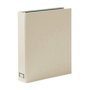 y󂠂菤iz n\400[ʐ^Ao c[ | ^e28cm R 23.5cm 5cm | e ʐ^Ao tHgAo  Ԃ LO  x]