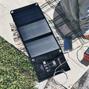 y500~OFFN[|!12/12()20:00~12/14()23:59zx] yhЁz21W \[[pl  h   ObY 