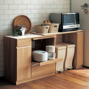 yXقP10{!11/4()20:00`11/11()01:59zx] XChLb`JE^[ u zCg i` v A^80`125 (^Cv/(cm)) Ƌ t@j`[ Lb` JE^[ Lb`