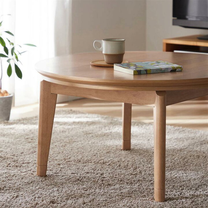 楽天市場】ベルメゾン ヒーターが選べる年中使えるデザインにこだわっ 