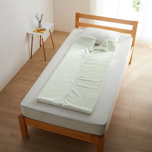  Ȃ߂炩 Q܌^ uPbg ѕz (R) | qǂp AC{[ x[W | t H ~  VFt^ ѕz  lp ` Q [Vt ѕz Ђ| Q 