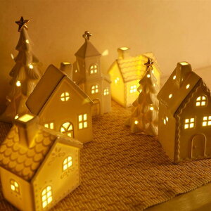 yP10{~11/4 19:59z Z~bN LED v | c[(S) \:cdl drLR44 3gp (eXgpt) | NX}X zf[