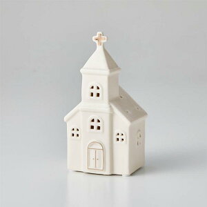 yXقڑSiP10{!~11/27() 01:59z Z~bN LED v | c[(L) /  \:cdl drLR44 3gp (eXgpt) | NX}X zf[