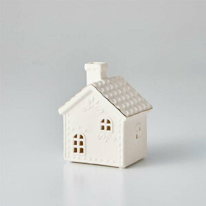 yP10{~11/4 19:59z Z~bN LED v | nEXB nEXC \:ccȂdl drLR44 3gp (eXgpt) | NX}X zf[