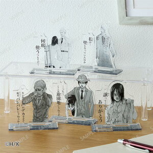 yXقڑSiP10{!~11/27() 01:59zy\񏤕izyXebJ[v[gΏہz i̋l dԃ}i[ANX^h | S5Rv[gZbg | G @C GB W 