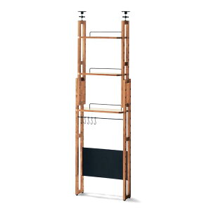 ˂ Lb`[bN  D^X`[EnC F45cm s16.5cm 110`165cm  [bN  [pi Lb`  ȃXy[X p[eBV p[e[V ՗ 