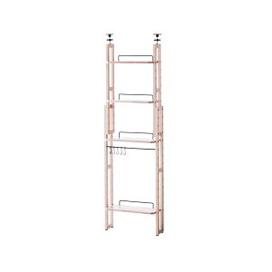 ˂ Lb`[bN  B^IEnC ^CvF45cm s16.5cm 110`165cm  [bN  [pi Lb`  ȃXy[X p[eBV p[e[V ՗ 