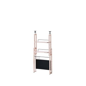 ˂ Lb`[bN  C^X`[E[ ^CvFF45cm s16.5cm 110`165cm  [bN  [pi Lb`  ȃXy[X p[eBV p[e[V
