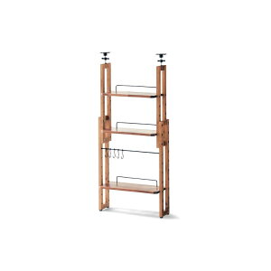 ˂ Lb`[bN  A^IE[ ^CvF45cm s16.5cm 72`110cm   [bN  [pi Lb`  ȃXy[X p[eBV p[e[V ՗ 
