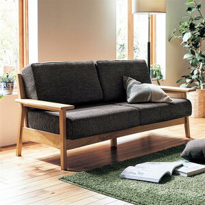 x] I[Nރt[̃Jo[O\t@[ i`×uE u i`×uE v 2l|iqlgāj (^Cv) Ƌ t@j`[ \t@ \t@[ sofa 