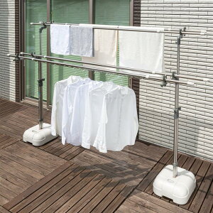 x] ZLXC/SEKISUI u[x[Xtň芴QIƂ4{镨   h[     ̂ق V ԕ  ~J ~   