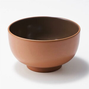 m{np ̏`o  a11.6cm 6.6cm eʁF450ml ^ F F  Lb`pi e[uEFA H M  z[EFA V 邵  a aH a x