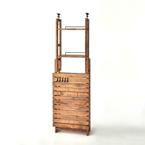 y10%OFF! 9/3 20:00-9/11 1:59z˂ Lb`[bN  H^ډBplEnC ^CvF45cm s20.5cm 72`110cm  [bN  [pi Lb`  ȃXy[X p[