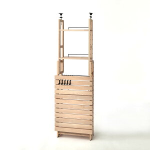 ˂ Lb`[bN  H^ډBplEnC ^CvF45cm s20.5cm 72`110cm  [bN  [pi Lb`  ȃXy[X p[eBV p[e[V