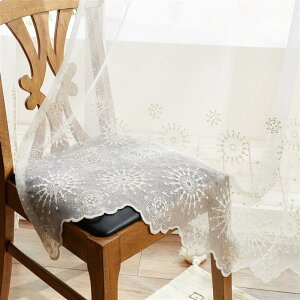 yXقڑSiP10{!~12/11()01:59zzƉԂC[WgRhJ̃[XJ[e  zCg x[W   t@ubN J[e nJ[e n [XJ[e [Ă d