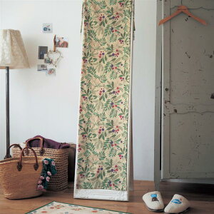 ~j{ X^h~[ Jo[ ^X̒  Ή~[TCYF40cm 155`165cm   Rbg Jo[ CeA  Jo[ 킢   