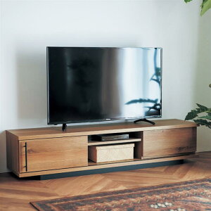 er er{[h TV TV{[h  150  [ bN erbN TVbN   ؖ rO er V l炵 {  TV [bN [Ƌ 