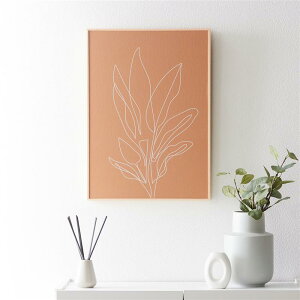 m{n t[`[t ؘg LoX{[h  41.5cm 57.5cm s3.3cm  A[g CeA ANZg rO  Q  Vv G x]