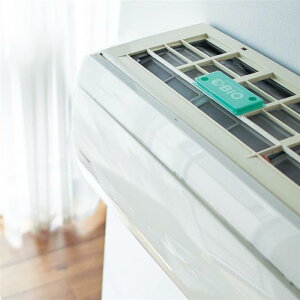 yXقڑSiP10{!~12/11()01:59zy2Zbgzp[oCI GAR̃Jrꂢm{n  ~J Jr΍ L x]