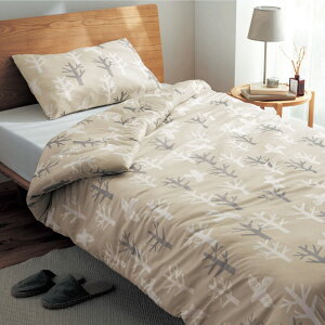 x] Jo[Ȃłg􂦂|zcE2_Zbg  `FbN ƂƖ   |zc  Zbg Jo[sv t H  􂦂 jbgf V 